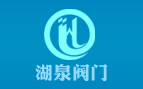 遠離竊取用戶隱私的APP