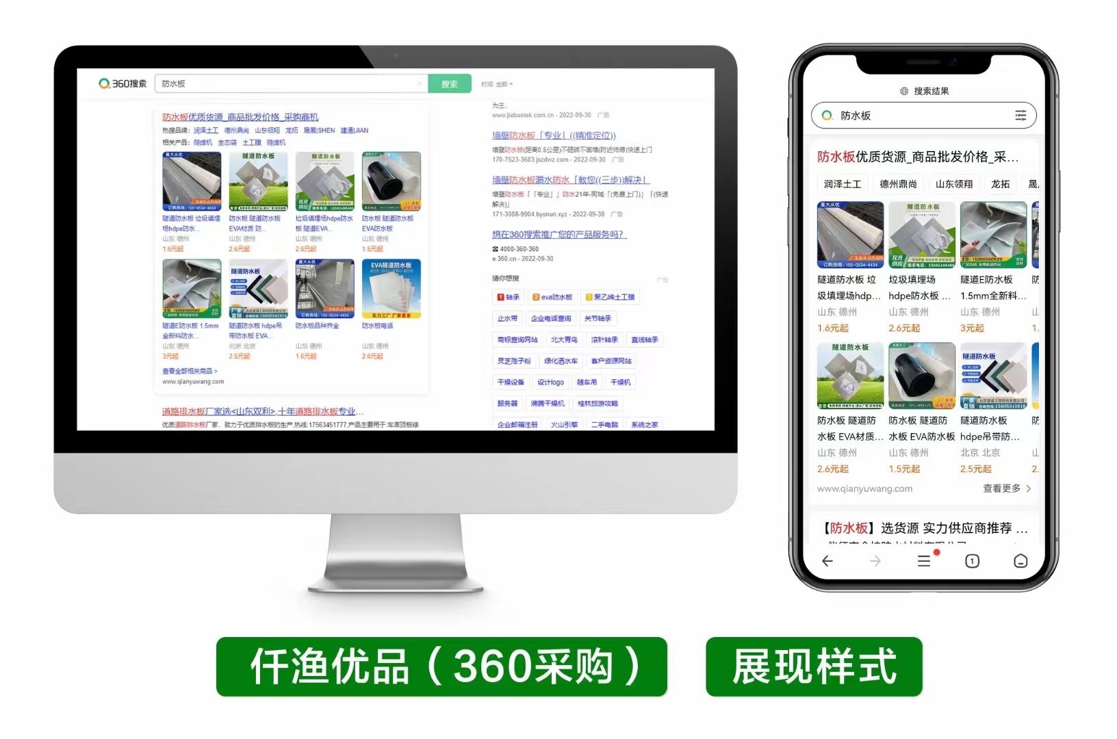 微信圖片_20221109144402.jpg